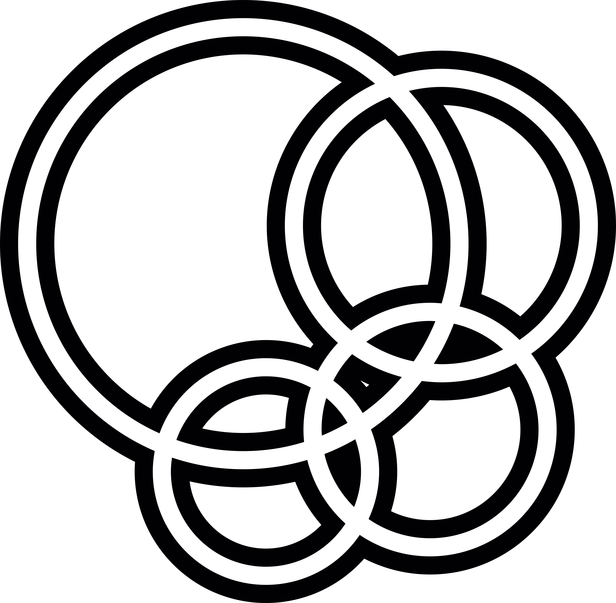 Game Center Symbol Outline Svg File Free Vectors